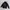 Aegis Outdoor Mountain Shell Waterproof Jacket 45 Black photo 1