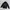 Aegis Outdoor Mountain Shell Waterproof Jacket 45 Black