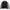 Renoma paris x alpha cubic racing team biker jacket  photo 2