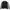 Renoma Paris X Alpha Cubic Racing Team Biker Jacket 