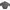 Renoma paris x alpha cubic racing team biker jacket  photo 3