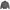 Renoma paris x alpha cubic racing team biker jacket  photo 1