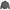 Renoma Paris X Alpha Cubic Racing Team Biker Jacket 