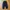 Season Reason denim Baloon pants photo 1