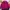 Columbia Sportswear Windbreaker Wanita purple navy photo 3