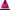 Columbia Sportswear Windbreaker Wanita purple navy photo 6