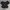 outerwear hitam photo 1