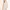 Mini Dress Brand Loft