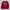 CREWNECK HANG TEN SANDIEGO photo 1