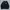 CREWNECK SUPREME photo 2