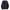 Carhartt black faded Hoodie  photo 2