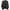 Carhartt Black Faded Hoodie 