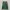 Rok corduroy photo 1