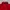 Chaps Lauren Streetwear Casual Windbreaker Pria burgundy photo 8
