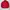 Chaps Lauren Streetwear Casual Windbreaker Pria Burgundy