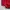Chaps Lauren Streetwear Casual Windbreaker Pria burgundy photo 4