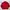 Chaps Lauren Streetwear Casual Windbreaker Pria burgundy photo 7