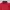 Chaps Lauren Streetwear Casual Windbreaker Pria Burgundy