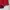 Chaps Lauren Streetwear Casual Windbreaker Pria burgundy photo 5