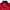 Chaps Lauren Streetwear Casual Windbreaker Pria burgundy photo 3