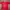 T-shirt anak hugo boss merah photo 2