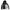 Down jacket / jacket puffer Detail photo 2