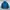 Tultex outdoor anti air size L K031 photo 1