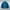 Tultex outdoor anti air size L K031 photo 7