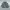 Fafatt floral parka free size G068 photo 1