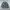 Fafatt floral parka free size G068 photo 6