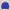 Tracktop adidas trifoil 90s photo 1