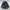 Snoopy winter Parka size 170 J008 photo 6