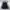 Snoopy winter Parka size 170 J008 photo 4