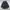Snoopy winter Parka size 170 J008 photo 1