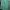 Vintage Minimalist Track jacket Pria green photo 2