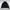 Fieldcore washable down puffer size M J016 photo 1