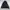 Fieldcore washable down puffer size M J016 photo 4