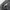 David chen puffer size L J017 photo 6