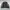 David chen puffer size L J017 photo 4