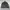David chen puffer size L J017 photo 7