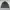 David chen puffer size L J017 photo 1