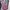 Grunge Avant Garde Corset Wanita purple photo 2