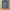 Ignio utility Outdoorpants photo 2