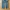 Ignio Utility Outdoorpants