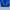 Jacket Windbreaker by Jobplus photo 5