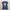 t-shirt navy photo 1