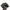 Japanese Brand Gorpcore Cosplay Hat Pria Multicolor