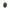 Japanese Brand Gorpcore Cosplay Hat Pria Multicolor