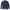 UNIQLO BLACK CARDIGAN KNITWEAR | SWEATER | SWEATSHIRT | MNZA photo 1