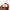 Japanese brand Vintage Skater Hat Pria red photo 3